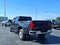 2024 Chevrolet Silverado 3500HD LTZ