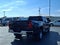 2024 Chevrolet Silverado 3500HD LTZ
