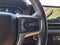 2024 Chevrolet Silverado 3500HD LTZ