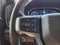 2024 Chevrolet Silverado 3500HD LTZ
