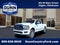 2024 RAM 2500 Limited