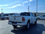 2024 RAM 2500 Limited