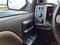 2016 GMC Sierra 1500 Denali