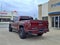 2016 GMC Sierra 1500 Denali
