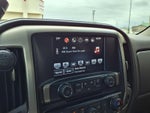 2016 GMC Sierra 1500 Denali