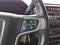 2016 GMC Sierra 1500 Denali