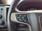 2016 GMC Sierra 1500 Denali