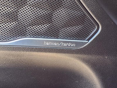 2023 Hyundai SANTA FE Hybrid SEL Premium