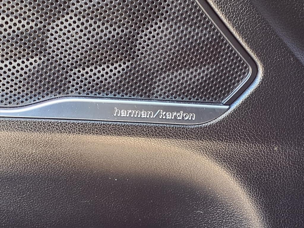 2023 Hyundai SANTA FE Hybrid SEL Premium