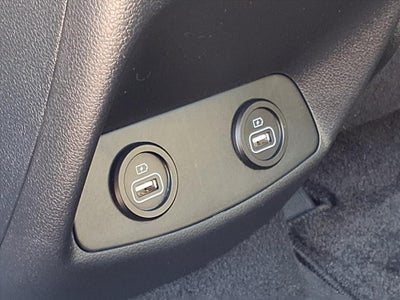 2023 Hyundai SANTA FE Hybrid SEL Premium