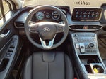 2023 Hyundai SANTA FE Hybrid SEL Premium