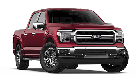 Dunn Country Ford in Stigler OK