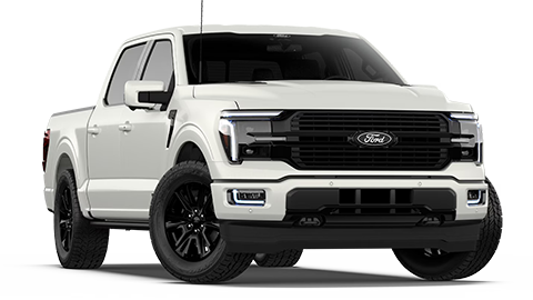 Dunn Country Ford in Stigler OK