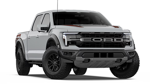 Dunn Country Ford in Stigler OK