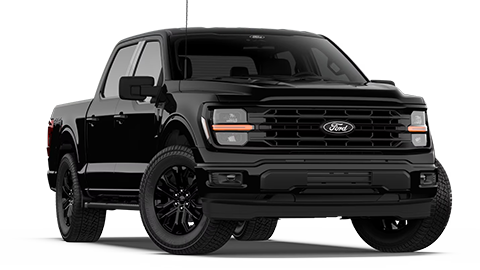 Dunn Country Ford in Stigler OK