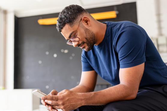 Dunn Country Ford in Stigler OK