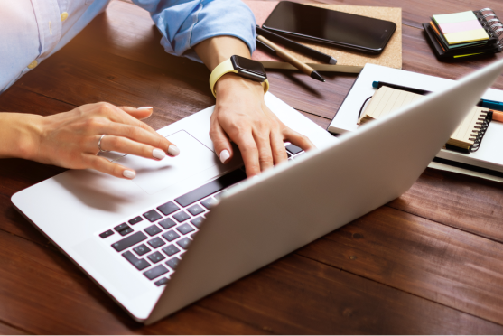 Dunn Country Ford in Stigler OK