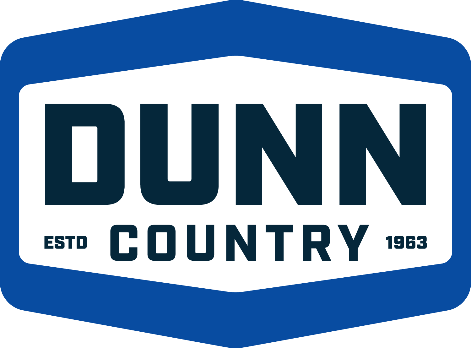 Dunn Country Ford Stigler, OK